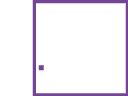 BYTHE.agency
